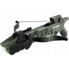 Kuša na prísavné šípky Barnett Phantum Compact OD Green