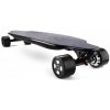 ELJET Elektrický longboard Street
