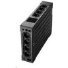 EATON Ellipse PRO 1600 FR , UPS 1600VA , line-interactiv, display, EcoControl, 3 roky zaruka