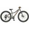 SCOTT Roxter 24 Silver 2023 Priemer kolies: 24