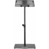 Gravity LTS T 02 B