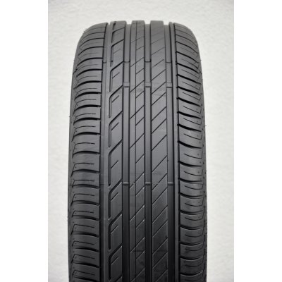 BRIDGESTONE TURANZA T001 195/65 R15 91H