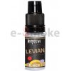 10 ml Levian IMPERIA aróma