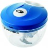 Sekačka na červy Garbolino Worm Chopper