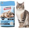 Super Benek Compact Sea Breeze 25 l