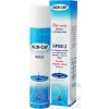 CHEMIGROUP France,S.A. SKIN-CAP Sprej - 1x200 ml
