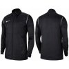 Nike Y NK RPL PARK20 RN JKT W bv6904-010