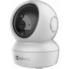 IP kamera EZVIZ H6C 2MP (CS-H6C-R101-1G2WF)