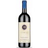 Víno č. Tenuta San Guido Sassicaia DOC 2020 0,75l