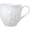 Villeroy & Boch Toy's Delight Royal Classic hrnček 440 ml