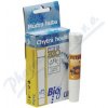 Biodeur Pythie Bio chytrá houba 3x5g