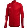 Pánska tréningová bunda Condivo 20 M FS7111 - Adidas XXL
