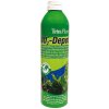 Tetra Plant CO2 náplň 11 g