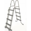 Schodíky Bestway® 58331, rebrík do bazéna, 122 cm