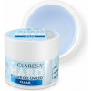 CLARESA STAVEBNÝ GÉL NA NECHTY HARD&EASY CLEAR 45g