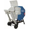 Scheppach HS 510