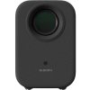 Xiaomi L1 Smart projektor (BHR9417EU)