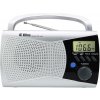 Sieťovo-batériové FM rádio LW Eltra Kinga 2