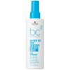 Schwarzkopf Professional BC Bonacure Moisture Kick Spray Conditioner Care-Boost Complex W 200 ml