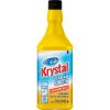 CORMEN KRYSTAL Sanan Klasik 1 l