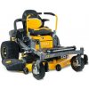 Cub Cadet Z3 137 ZERO-TURN