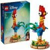 LEGO® │ Disney Princess 43272 Heihei