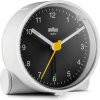 Braun BC 01 WB