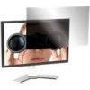 Targus Privacy ASF22W9EU