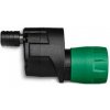 HIKOKI EXCENTRICKÝ ADAPTÉR PRE DS18DDQ 379248