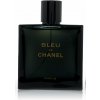 Chanel Bleu de Chanel parfum pánsky 100 ml