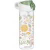 Toro fľaša na pitie so slamkou botanica 750ml