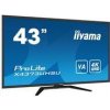 IIYAMA PROLITE X4373UHSU-B1