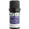 NOBILIS TILIA Éterický olej BIO Eukalyptus radiata 5 ml