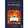 Portable Magic (Emma Smith)(Brožovaná)