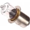 VELLBERG Žiarovka halogénová na bicykel 6V /2,4W