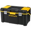 Stanley STST83397-1 Cantilever Box na náradie