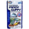 Hikari Fancy Guppy 22 g