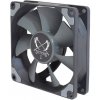 SCYTHE KF9225FD23-P Kaze Flex 92mm PWM 300-2300rpm KF9225FD23-P