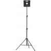 SCANGRIP NOVA 10K + statív TRIPOD - Sieťové svietidlo / reflektor so statívom 03.5444