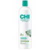 CHI Clarifing Shampoo 739 ml