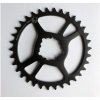 Prevodník Sram CR X-Sync ST Eagle 32t DM6