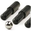 ParkTool CTP-4K Čap niťovača CT-4 a 4-2 4 ks - Park Tool CTP-4K Nitovací kolík CT-4 a 4-2 (sada 4 ks)