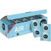 EXS Air Thin Condoms 100ks