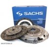 Spojková sada SACHS 3000 970 036