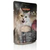 LEONARDO Lamb + Cranberries 85 g
