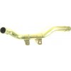 Trubka vody Iveco EuroCargo Tector 6 valec 504087354