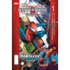 Ultimate Spider-Man a spol. 1