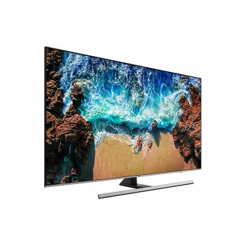 Samsung UE49NU8002