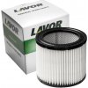 Lavor 5.212.0160