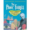 Panic Fables